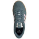 Adidas VL Court 3.0 Adidas VL Court 3.0